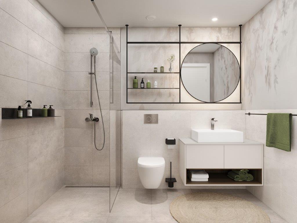 P26 NOTA_A9_typical apartment_bathroom_653a6d8e851ef.jpg